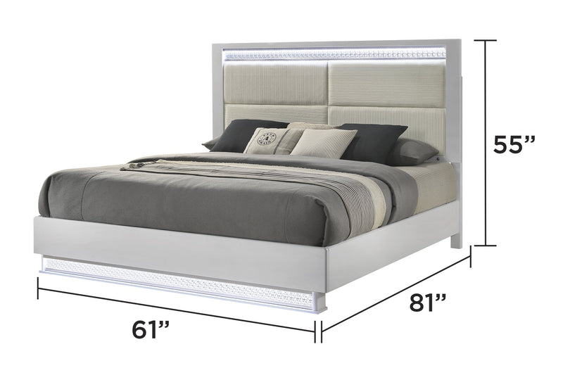 glam-queen-bed-3