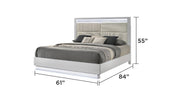 glam-queen-bed-4