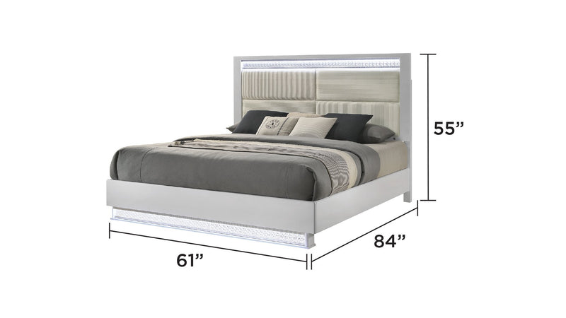 glam-queen-bed-4
