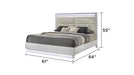 glam-queen-bed-4