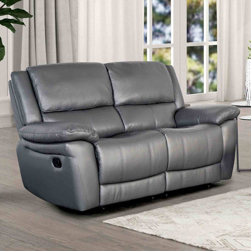glarus-loveseat-dark-gray-1