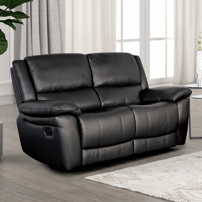 glarus-loveseat-manual-recliner-black-1