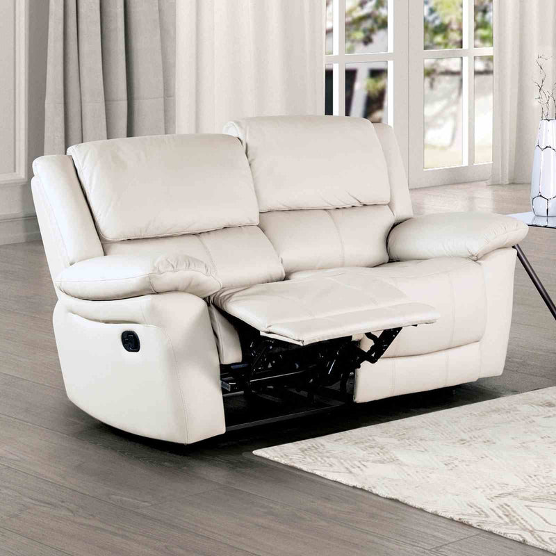 glarus-loveseat-off-white-1