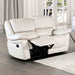 glarus-loveseat-off-white-1