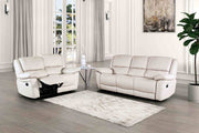 glarus-loveseat-off-white-2