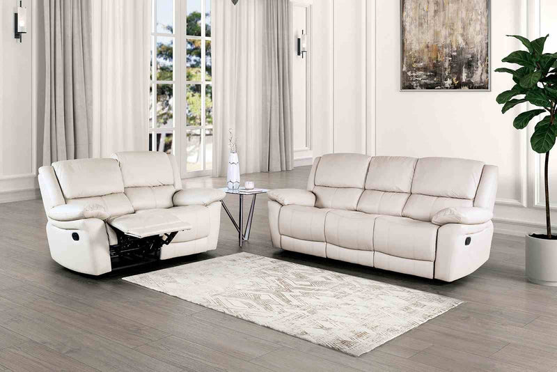 glarus-loveseat-off-white-2