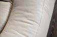 glarus-loveseat-off-white-4