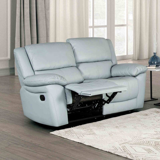 glarus-loveseat-powder-blue-1