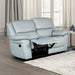 glarus-loveseat-powder-blue-1