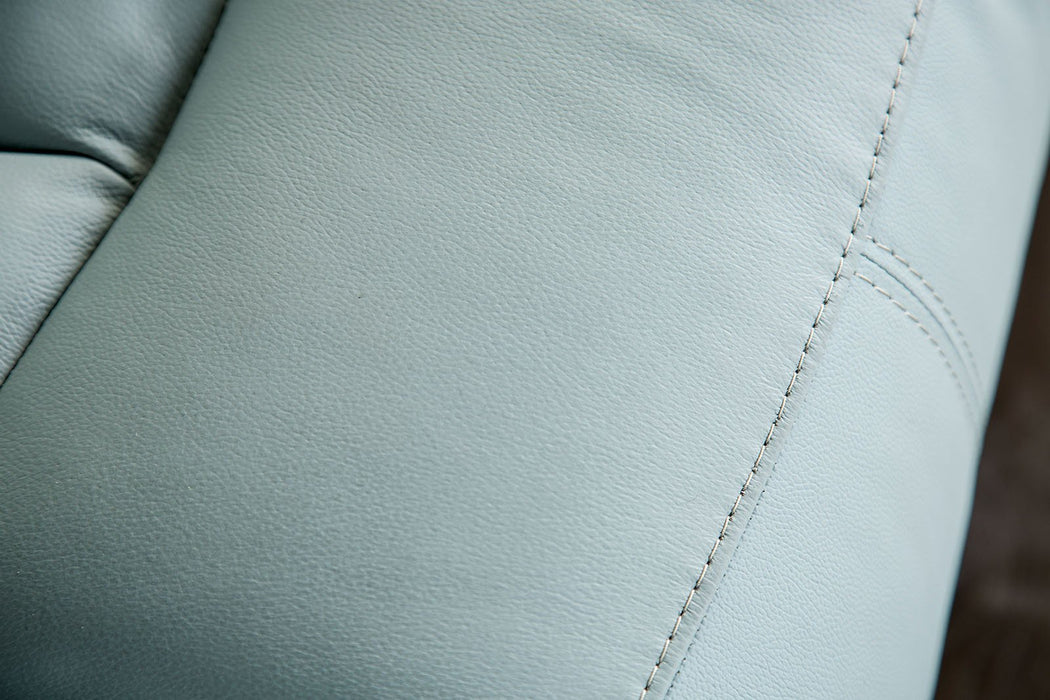 glarus-loveseat-powder-blue-2