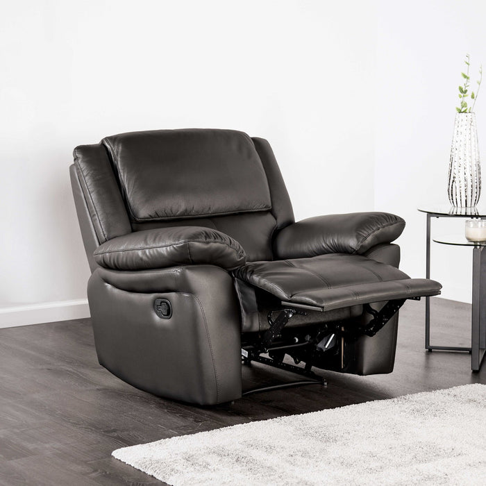 glarus-recliner-chair-black-1