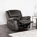glarus-recliner-chair-black-1