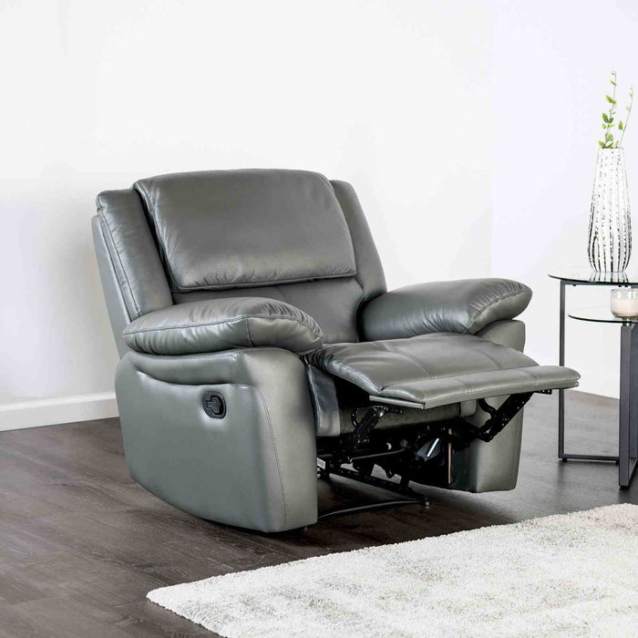 glarus-recliner-chair-dark-gray-1