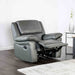 glarus-recliner-chair-dark-gray-1