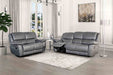 glarus-recliner-chair-dark-gray-2