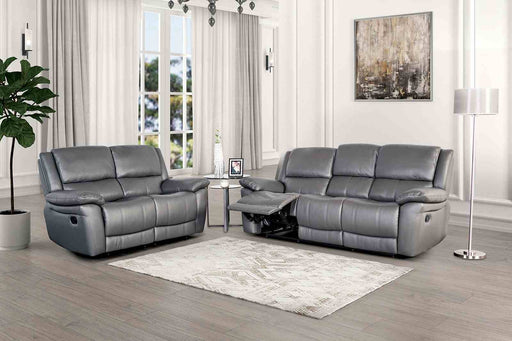 glarus-recliner-chair-dark-gray-2