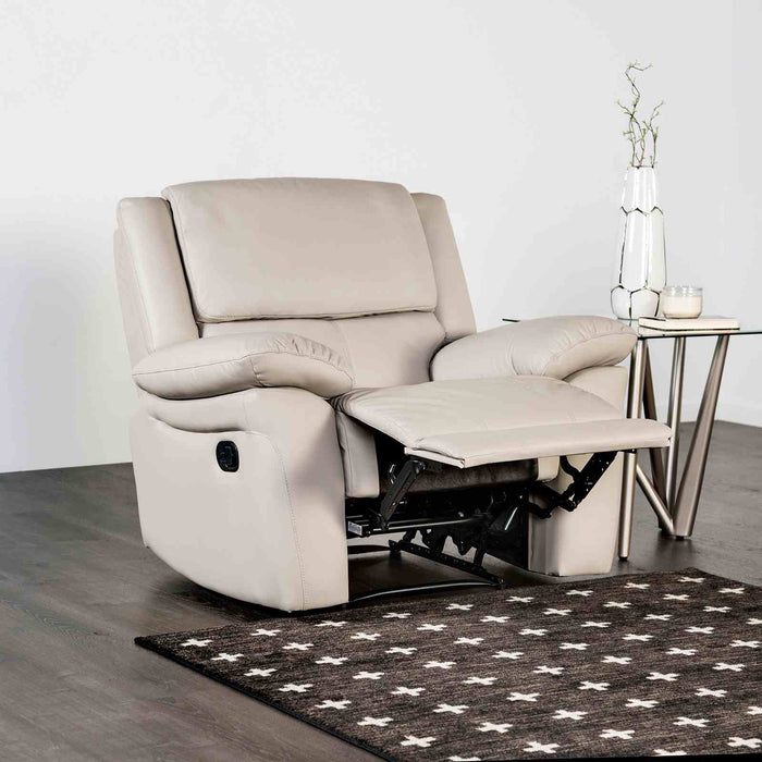 glarus-recliner-chair-off-white-1