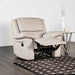 glarus-recliner-chair-off-white-1