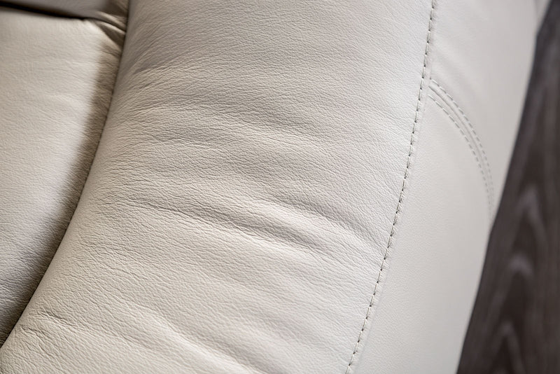 glarus-recliner-chair-off-white-3