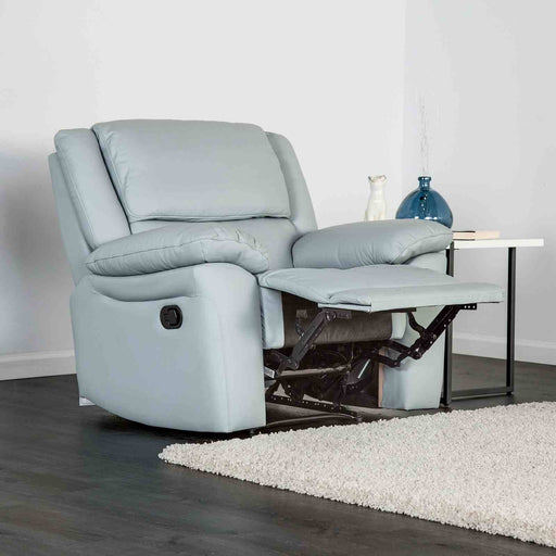 glarus-recliner-chair-powder-blue-1