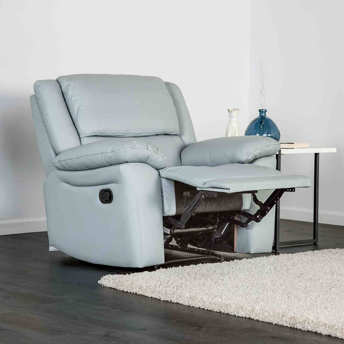 glarus-recliner-chair-powder-blue-1