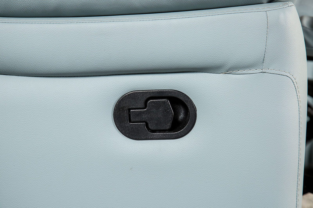 glarus-recliner-chair-powder-blue-3