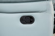 glarus-recliner-chair-powder-blue-3
