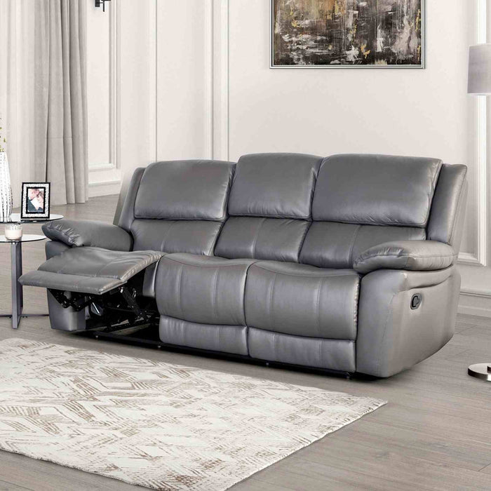 glarus-sofa-dark-gray-1