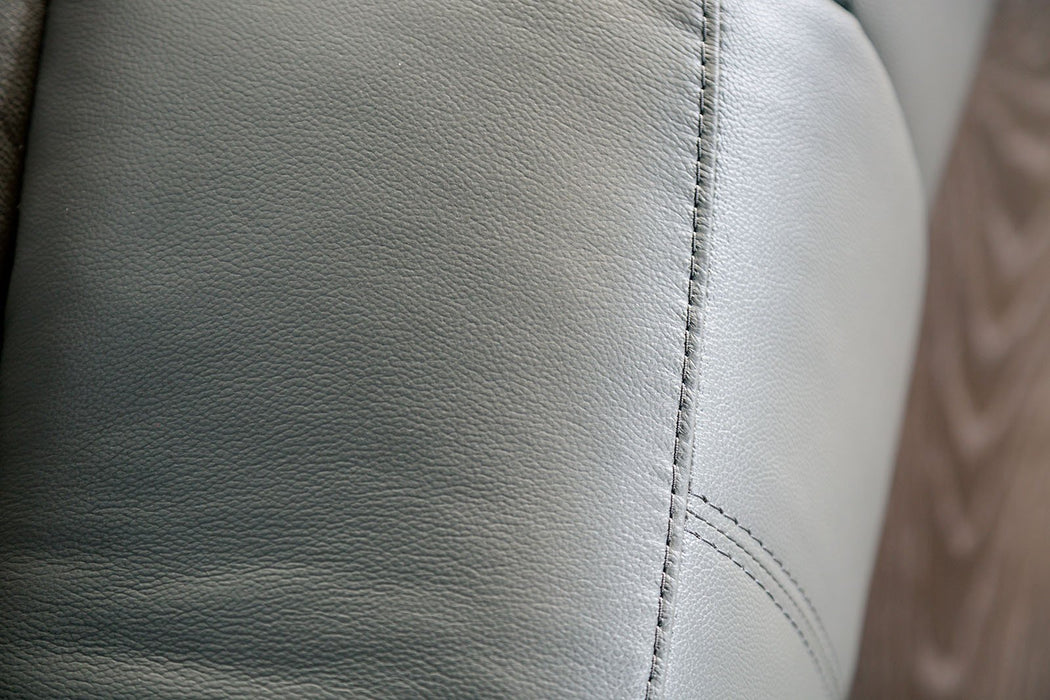 glarus-sofa-dark-gray-4