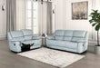 glarus-sofa-loveseat-1