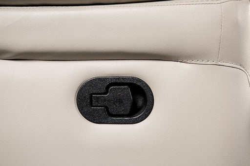 glarus-sofa-loveseat-2