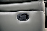 glarus-sofa-loveseat-2