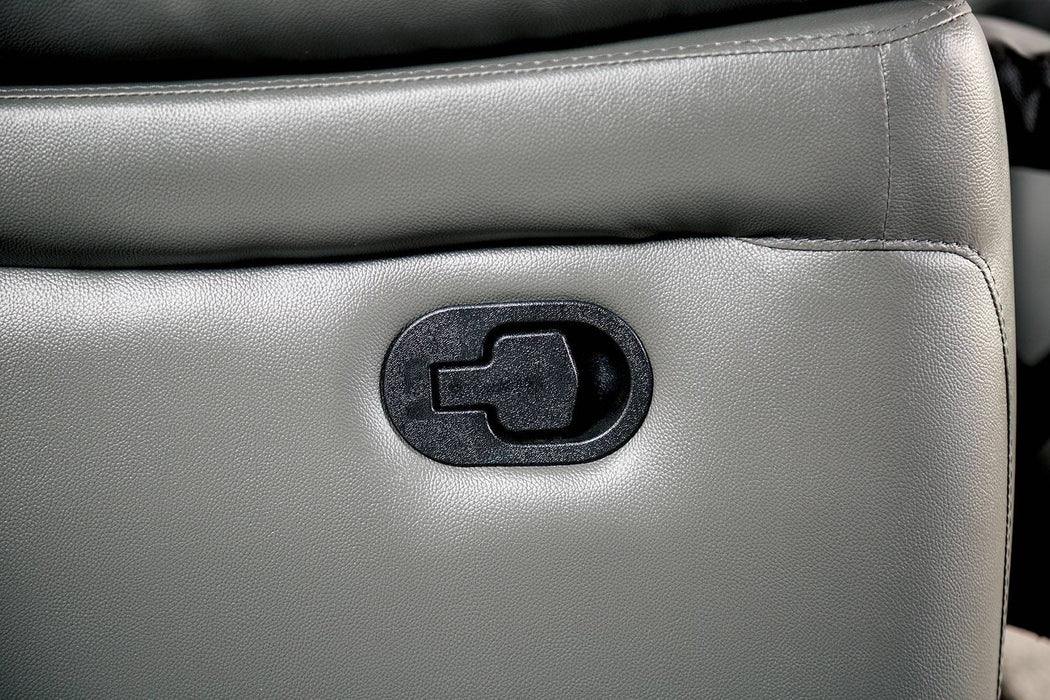 glarus-sofa-loveseat-2