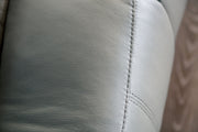 glarus-sofa-loveseat-3