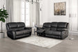 glarus-sofa-loveseat-black-1