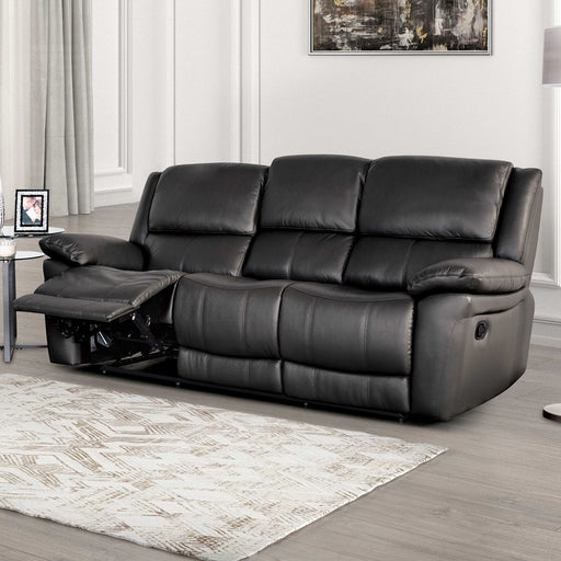 glarus-sofa-manual-recliner-black-1
