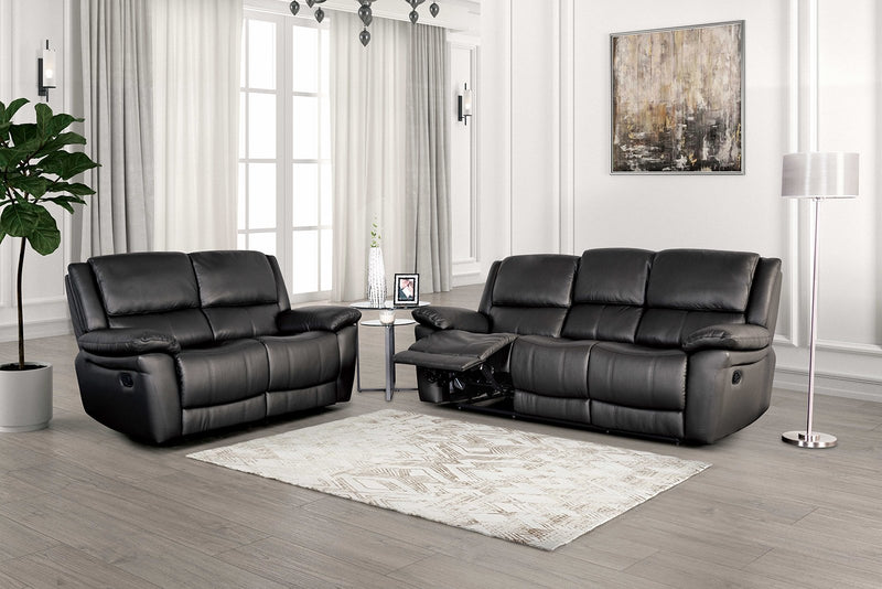 glarus-sofa-manual-recliner-black-2