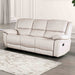 glarus-sofa-off-white-1