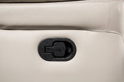 glarus-sofa-off-white-3