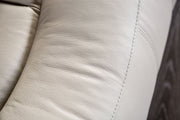 glarus-sofa-off-white-4