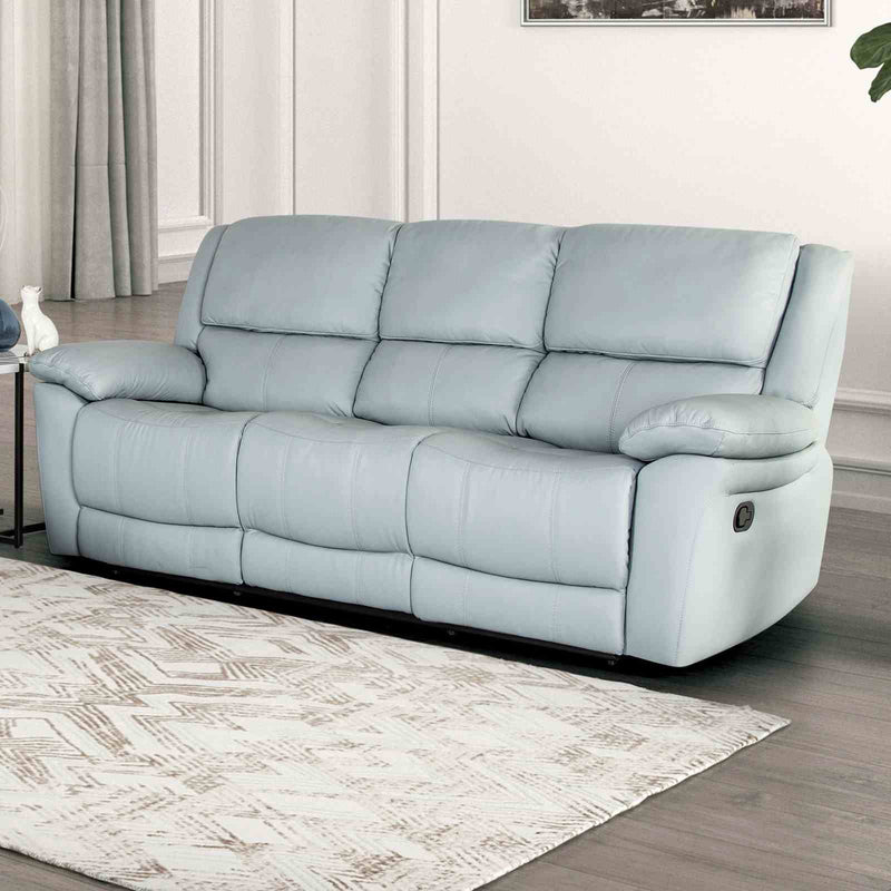 glarus-sofa-powder-blue-1