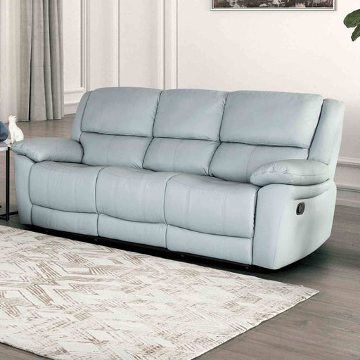 glarus-sofa-powder-blue-1