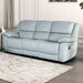 glarus-sofa-powder-blue-1
