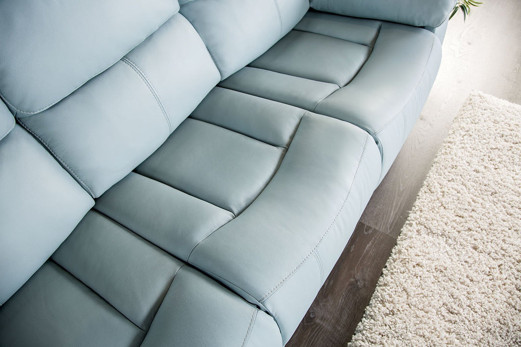 glarus-sofa-powder-blue-4