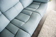 glarus-sofa-powder-blue-4