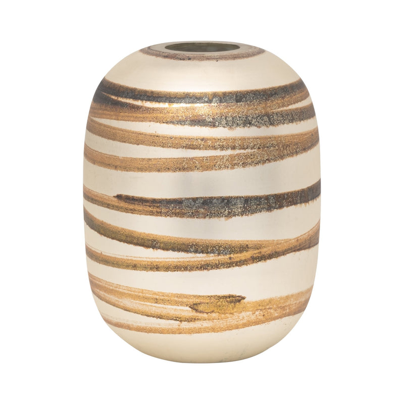 glass-10-antique-ring-vase-gold-1