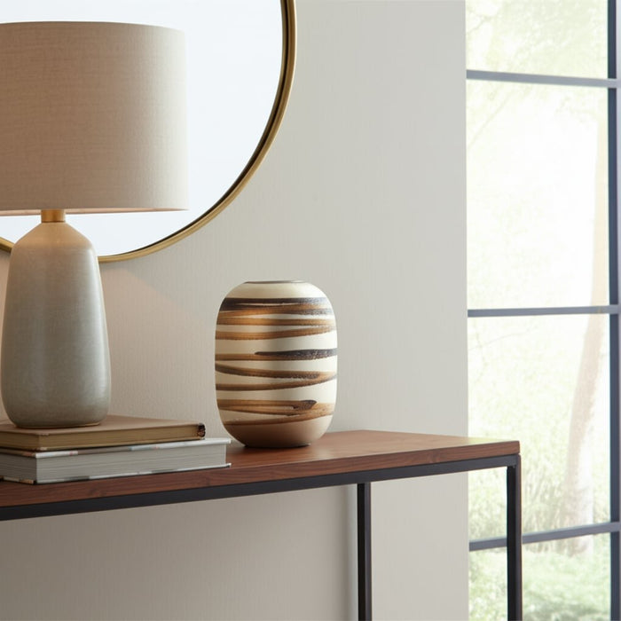 glass-10-antique-ring-vase-gold-10