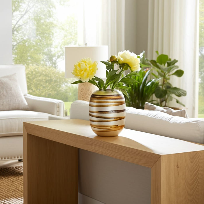 glass-10-antique-ring-vase-gold-11