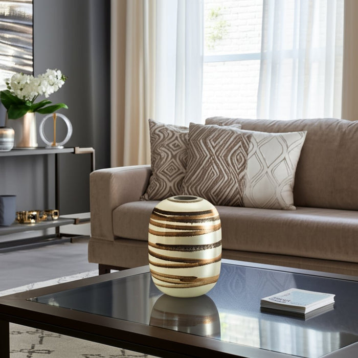 glass-10-antique-ring-vase-gold-12