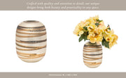 glass-10-antique-ring-vase-gold-13